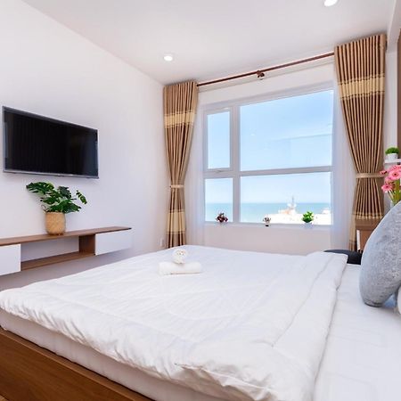 Lami Homestay - Vung Tau Extérieur photo